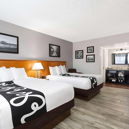 La Quinta Inn By Wyndham Cocoa Beach-Port Canaveral Εξωτερικό φωτογραφία