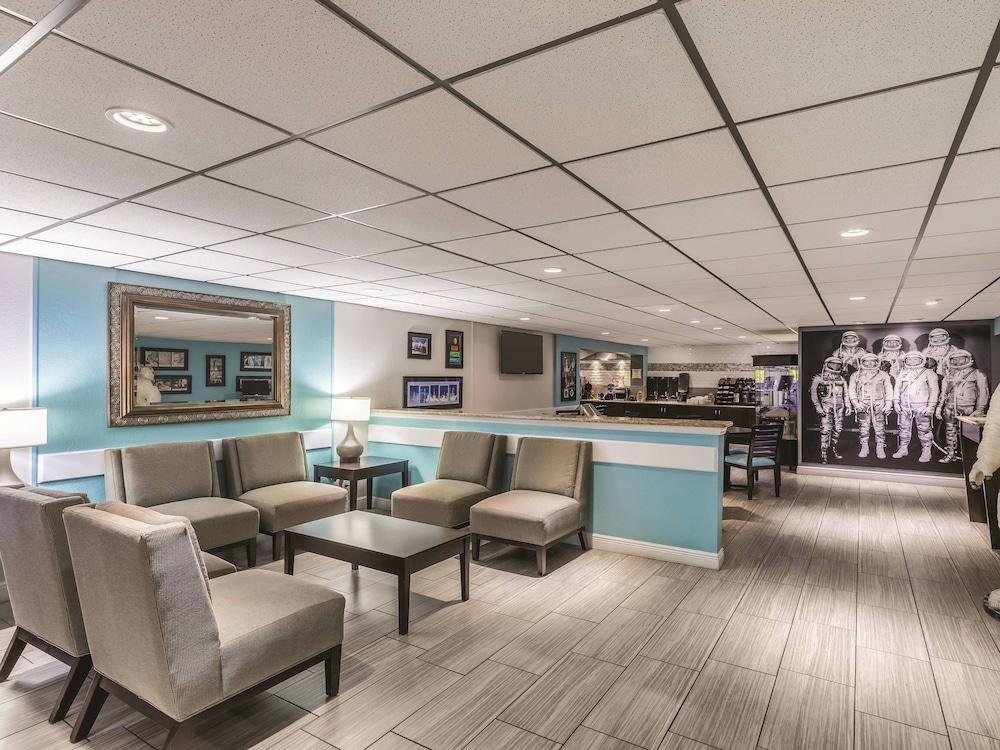 La Quinta Inn By Wyndham Cocoa Beach-Port Canaveral Εξωτερικό φωτογραφία